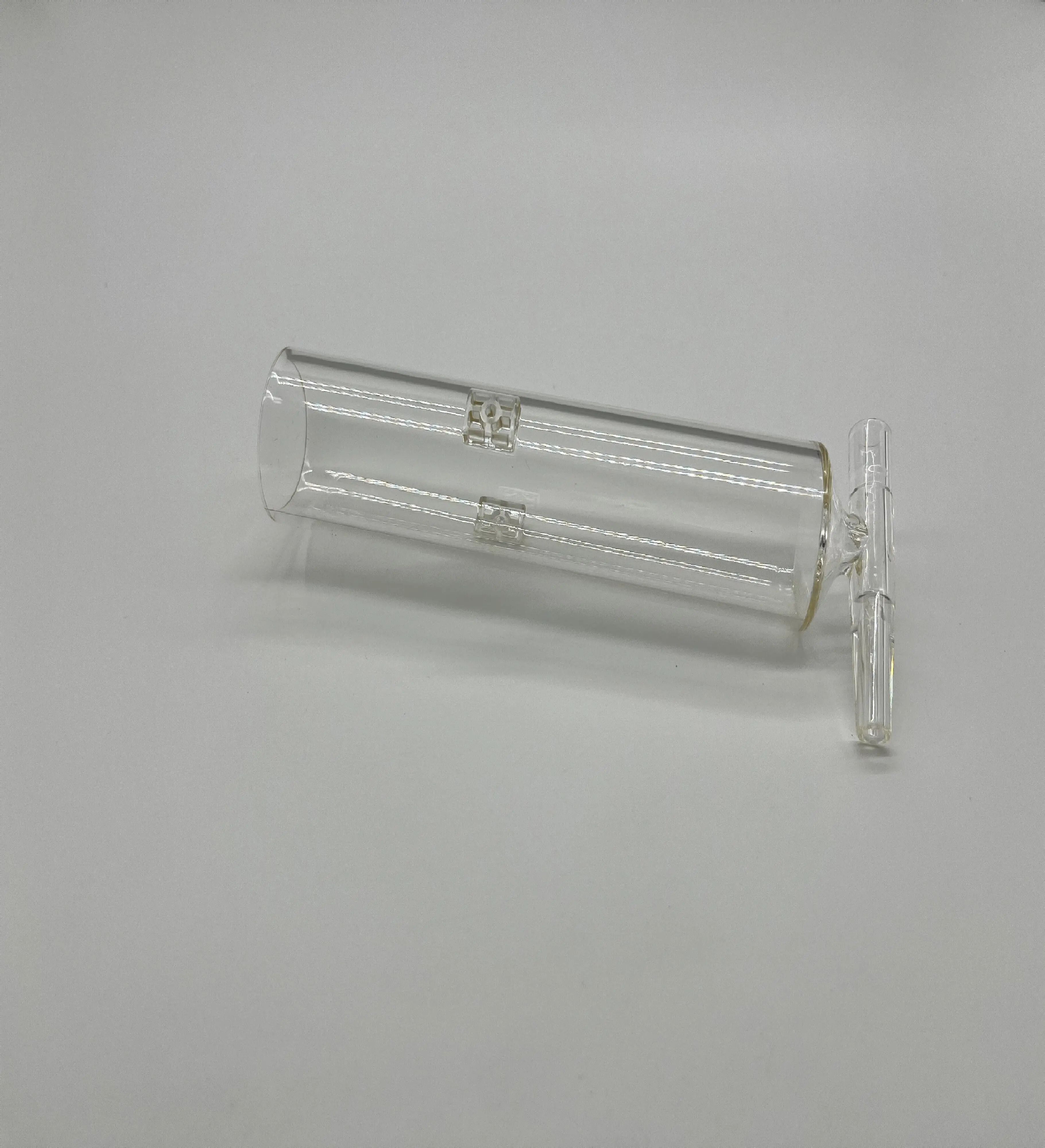 Medical Device Plastic Injection Moulding - - Pioneer Plastech 11