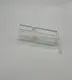 Medical Device Plastic Injection Moulding - - Pioneer Plastech 11