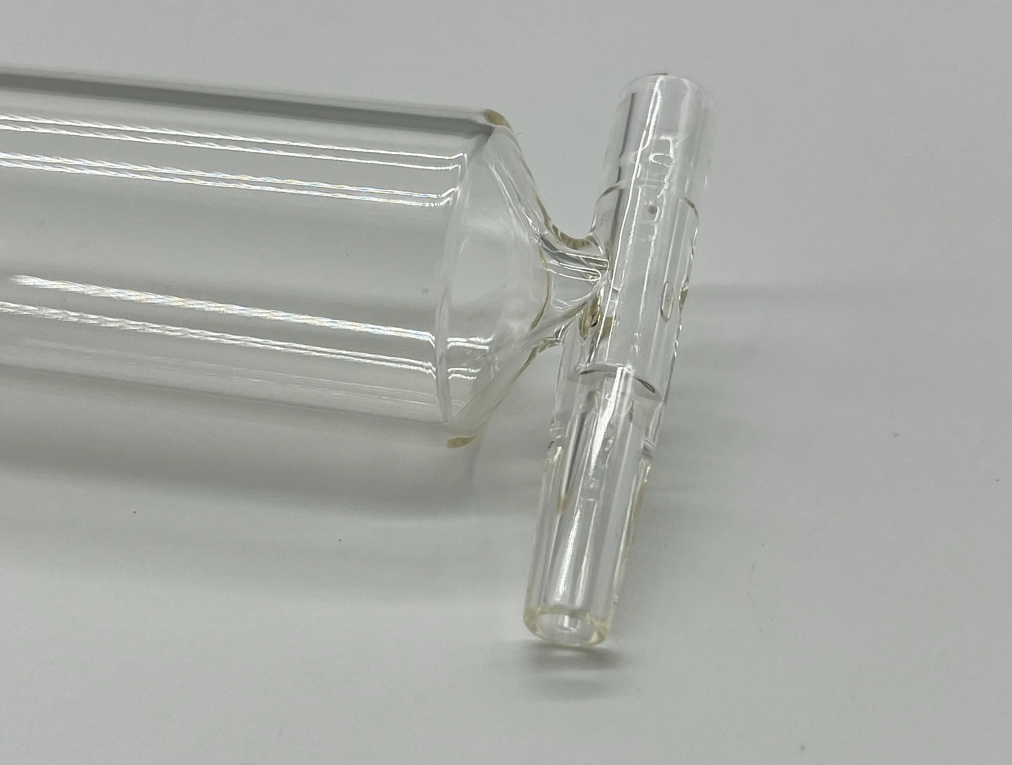 Medical Device Plastic Injection Moulding - - Pioneer Plastech 10