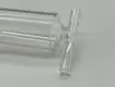 Medical Device Plastic Injection Moulding - - Pioneer Plastech 10