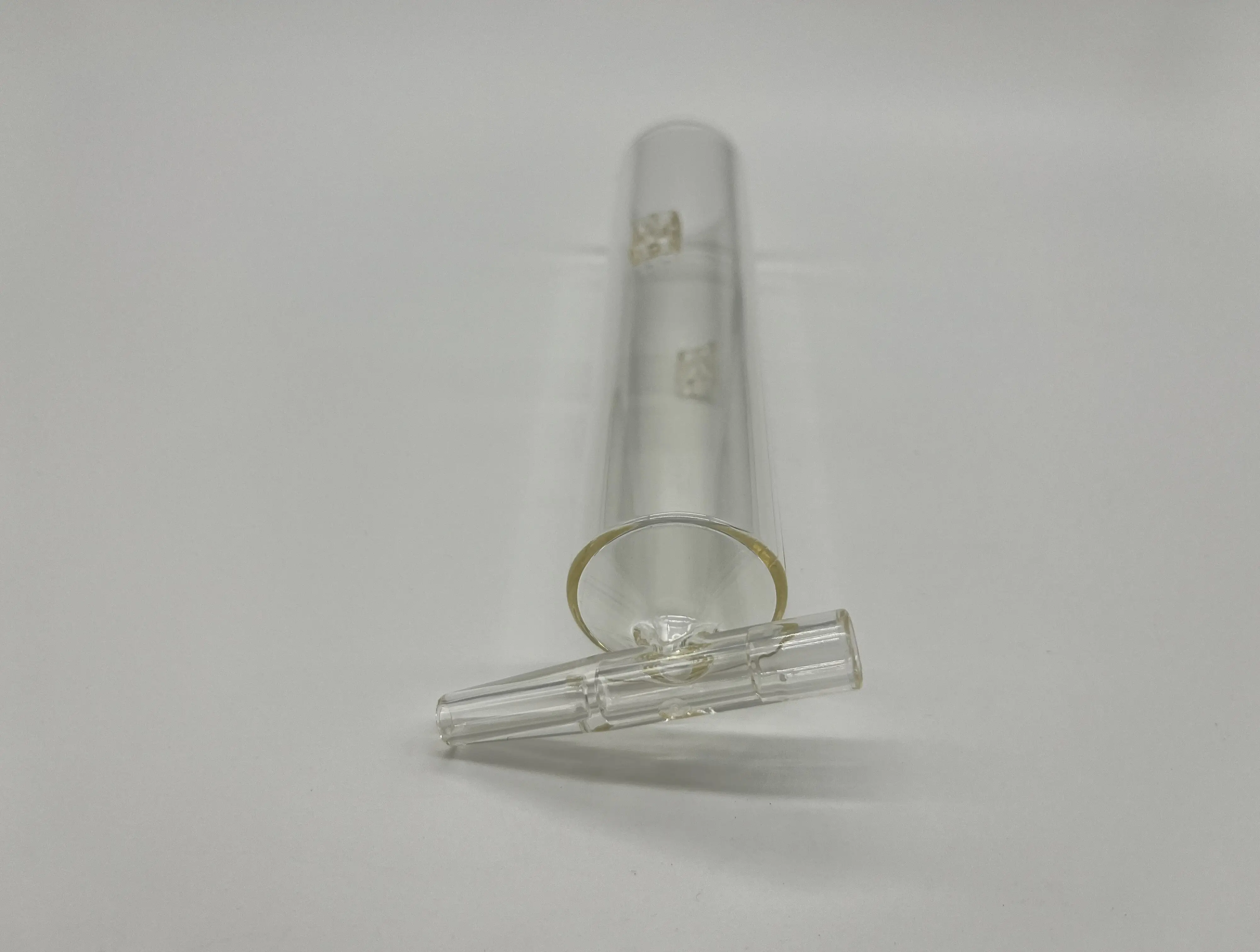 Medical Device Plastic Injection Moulding - - Pioneer Plastech 9