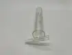 Medical Device Plastic Injection Moulding - - Pioneer Plastech 9