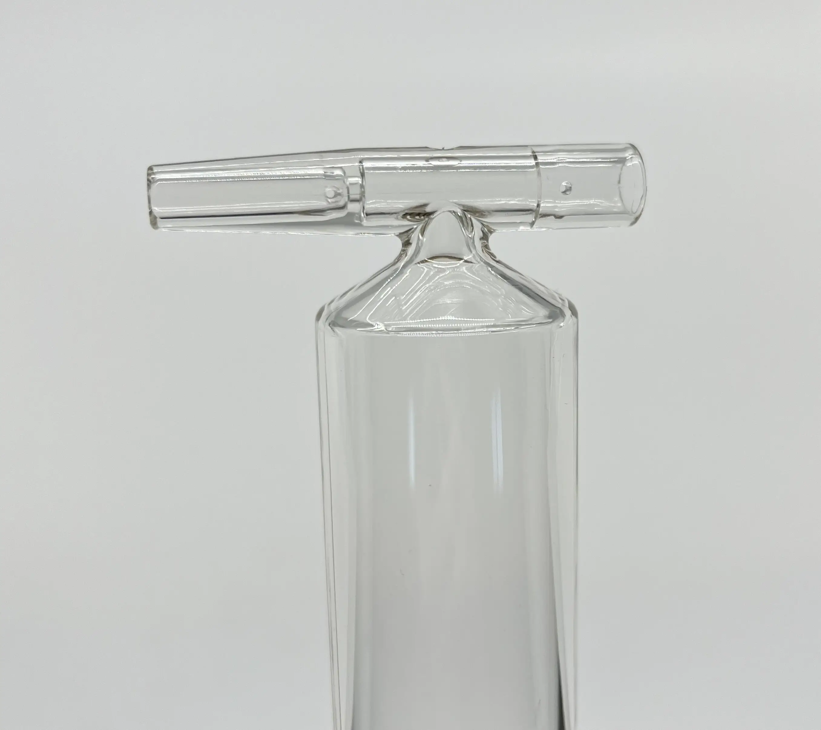 Medical Device Plastic Injection Moulding - - Pioneer Plastech 8