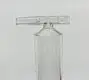 Medical Device Plastic Injection Moulding - - Pioneer Plastech 8