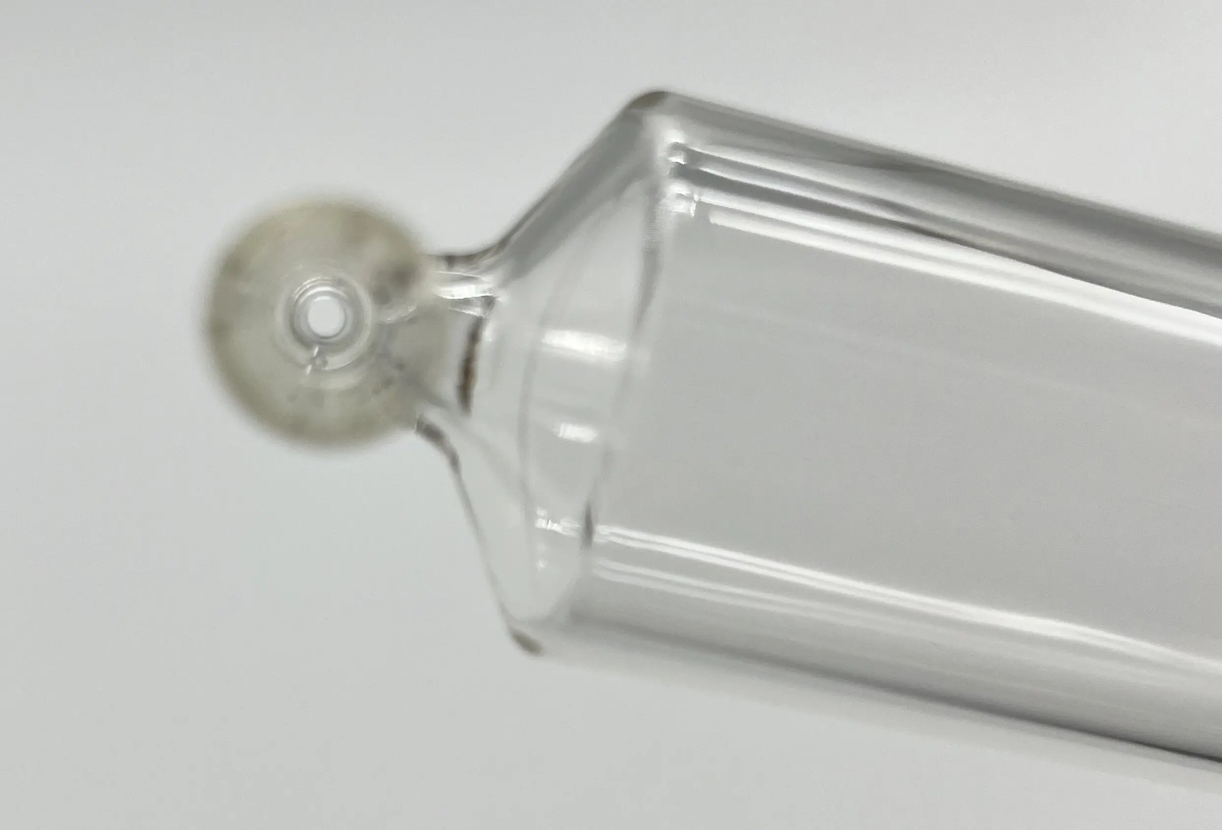 Medical Device Plastic Injection Moulding - - Pioneer Plastech 7