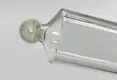 Medical Device Plastic Injection Moulding - - Pioneer Plastech 7