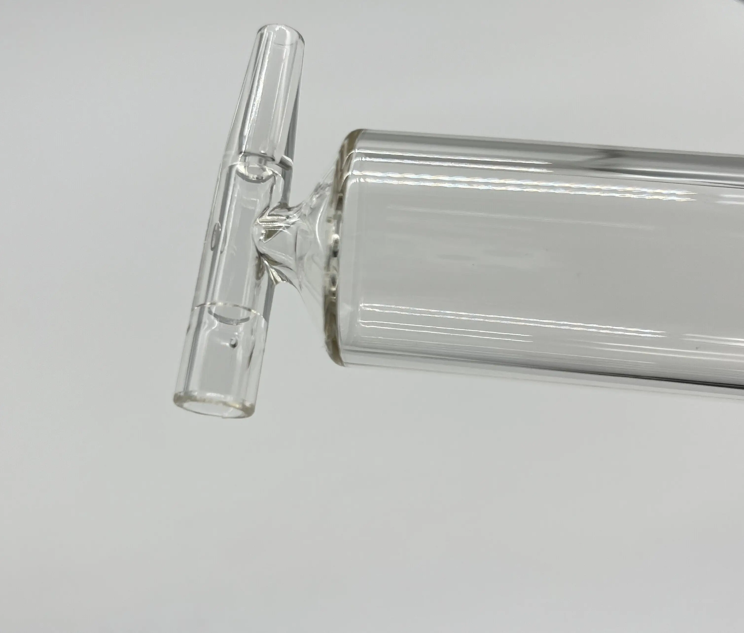Medical Device Plastic Injection Moulding - - Pioneer Plastech 6