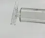 Medical Device Plastic Injection Moulding - - Pioneer Plastech 6