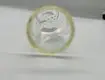 Medical Device Plastic Injection Moulding - - Pioneer Plastech 5