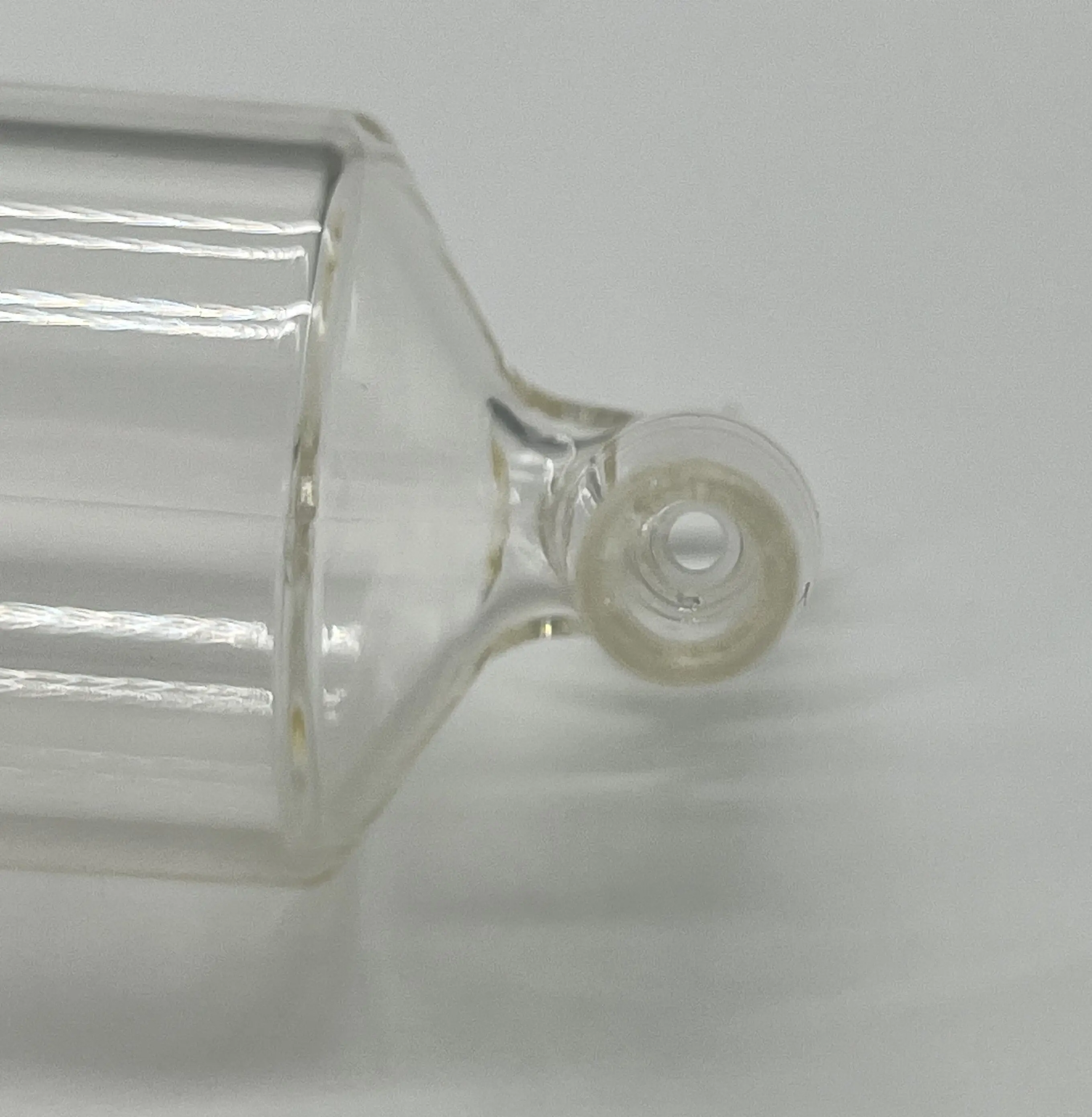 Medical Device Plastic Injection Moulding - - Pioneer Plastech 4