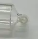 Medical Device Plastic Injection Moulding - - Pioneer Plastech 4