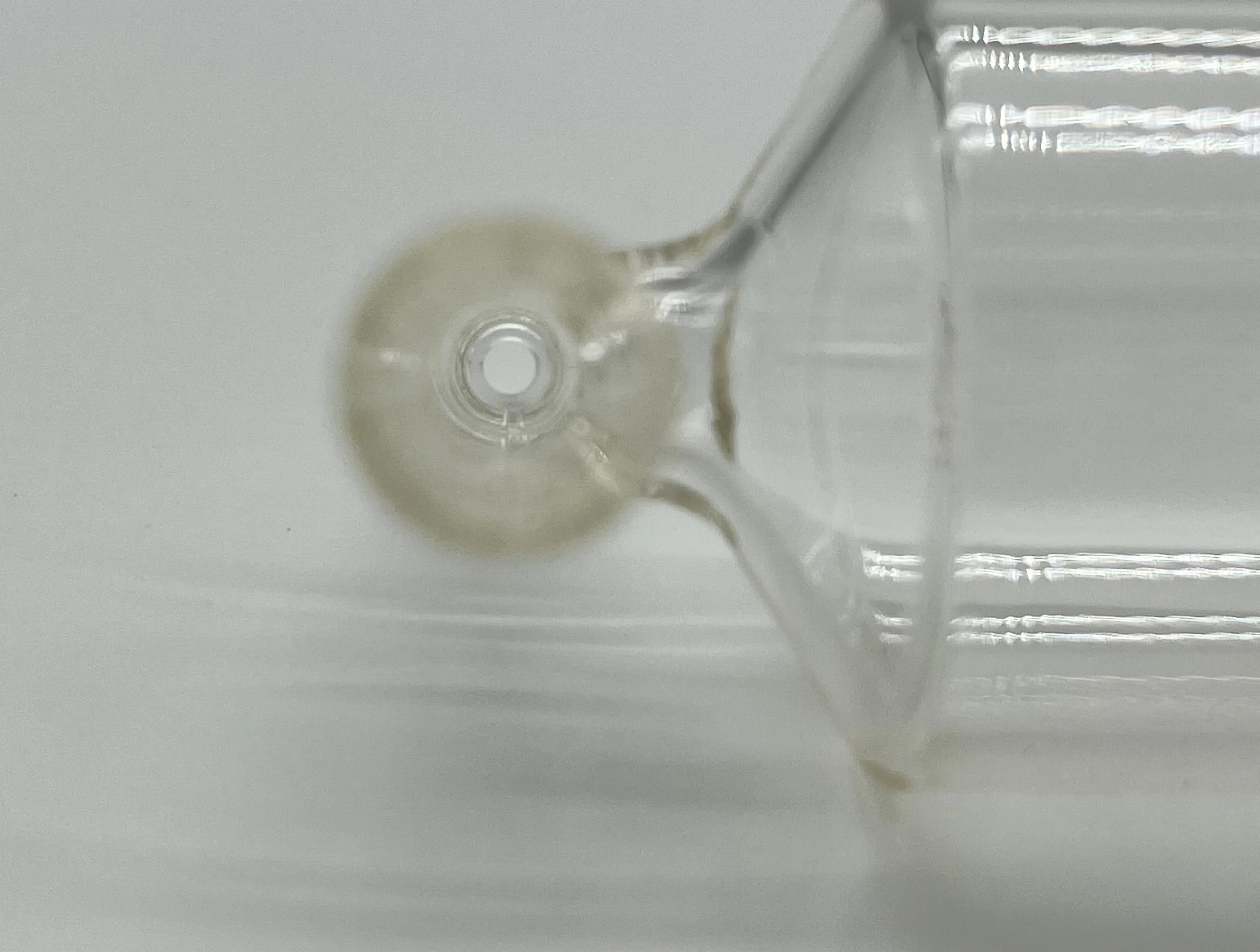 Medical Device Plastic Injection Moulding - - Pioneer Plastech 3