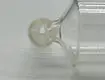 Medical Device Plastic Injection Moulding - - Pioneer Plastech 3
