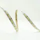 Newest Cob Led Strip Series for Residential 6
