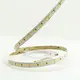 Newest Cob Led Strip Series for Residential 5