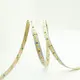 Newest Cob Led Strip Series for Residential 4