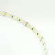 Newest Cob Led Strip Series for Residential 3