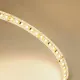 Newest Cob Led Strip Series for Residential 2