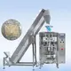 Filling Equipment - - GLZON 2