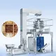 Filling Equipment - - GLZON 3
