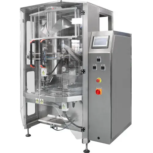 Filling Equipment - - GLZON 5