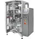Filling Equipment - - GLZON 5