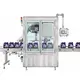Hotautomatic Vial Filling Machine GLZON Brand 2