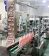 Hotautomatic Vial Filling Machine GLZON Brand 3