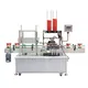 Water Bottle Filling Machine GLZON Brand 2