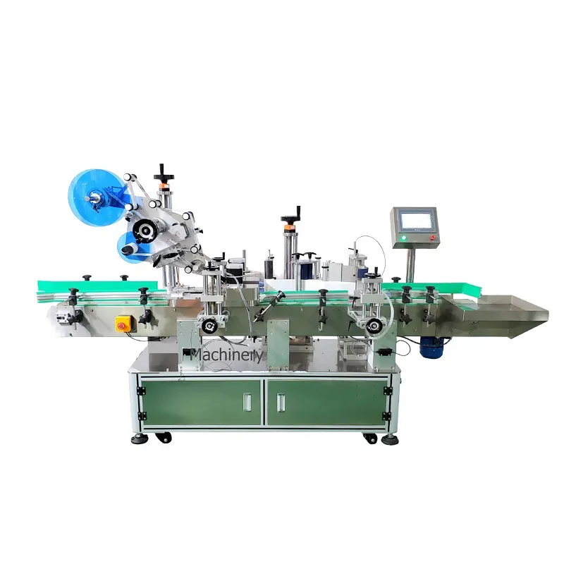 Sticker Maker Machine by GLZON 2