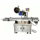 Best Small Scale Bottle Filling Machine Manufacturer 2