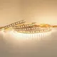 Custom Made Led Strip Lights Bulk Buy Tunable White SENSELED 3