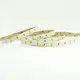 Custom Made Led Strip Lights Bulk Buy Tunable White SENSELED 5