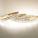 Custom Made Led Strip Lights Bulk Buy Tunable White SENSELED 1