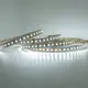 Custom Made Led Strip Lights Bulk Buy Tunable White SENSELED 2