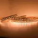 Custom Made Led Strip Lights Bulk Buy Tunable White SENSELED 4