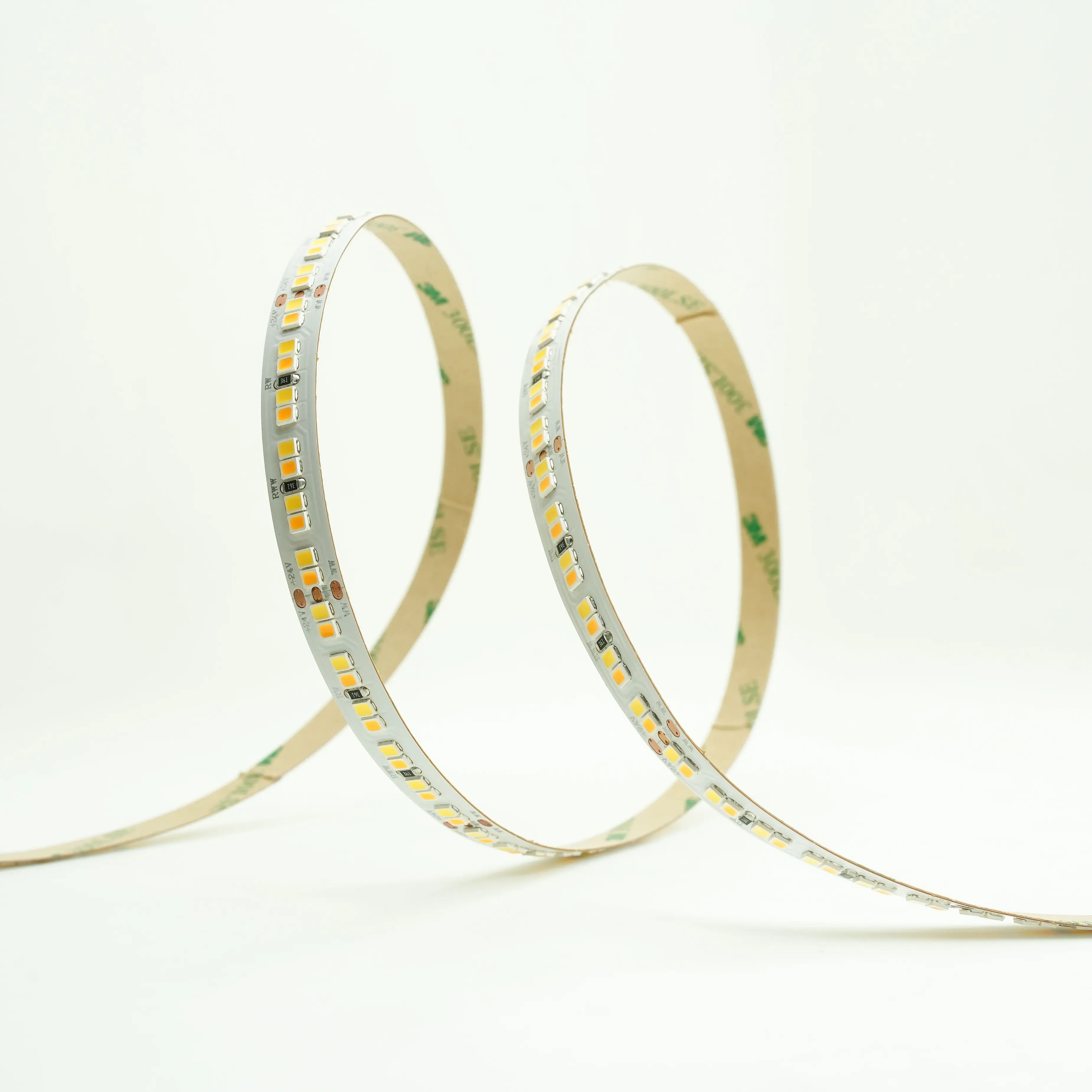 Custom Made Led Strip Lights Bulk Buy Tunable White SENSELED 6
