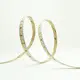 Custom Made Led Strip Lights Bulk Buy Tunable White SENSELED 6