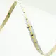 Custom Made Led Strip Lights Bulk Buy Tunable White SENSELED 7