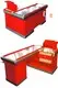 WJS Rack Cash Counter WJS Cash Countersupply 2