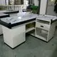 New a Cash Register Price List 6