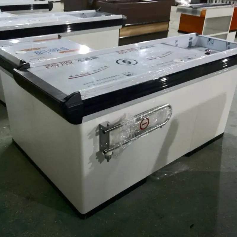 New a Cash Register Price List 5
