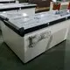 New a Cash Register Price List 5