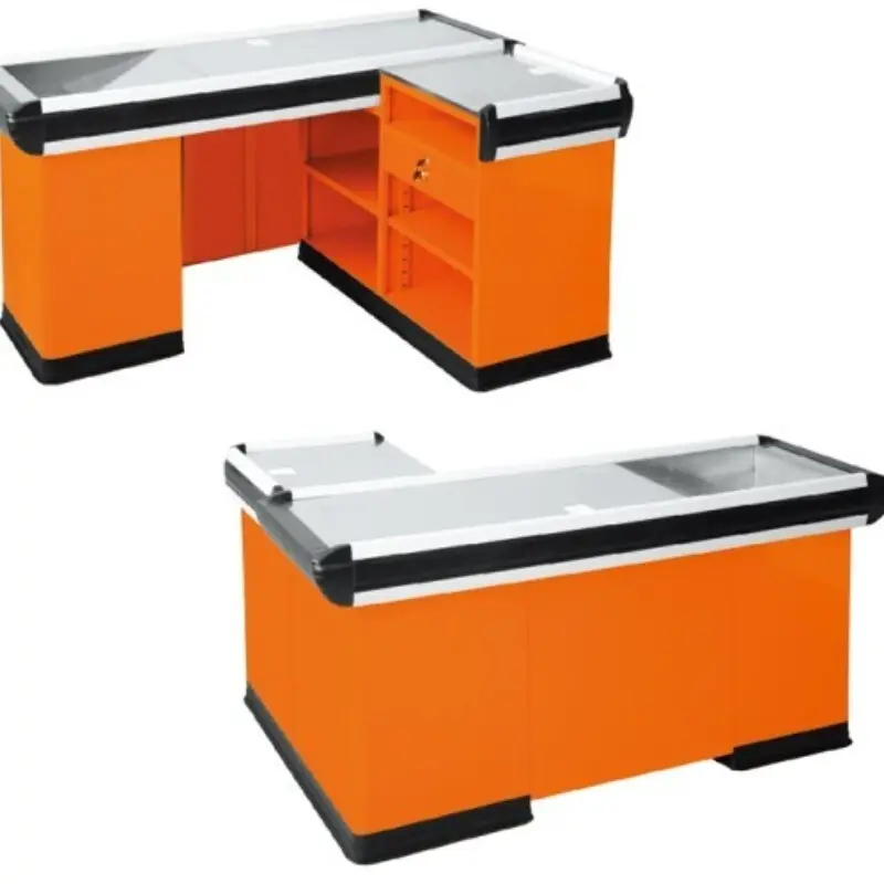 Wholesale Commercial Warehouse Racking Price List 2
