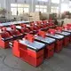 WJS Rack Cash Counter WJS Cash Countersupply 3
