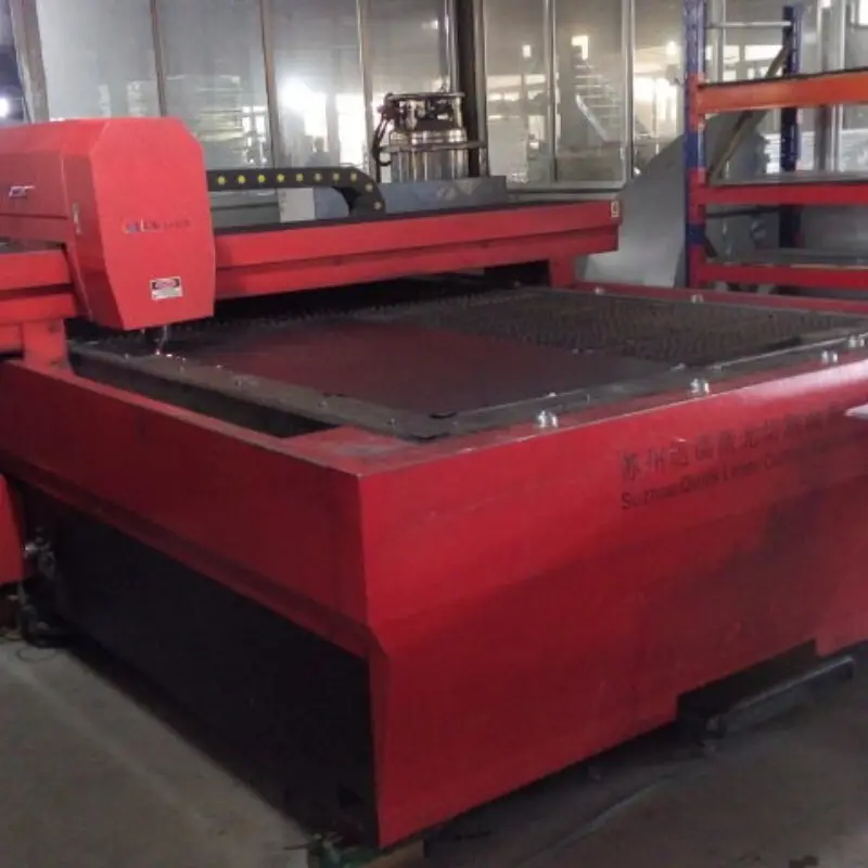WJS Rack Cash Counter WJS Cash Countersupply 4