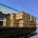 Wholesale Commercial Warehouse Racking Price List 4