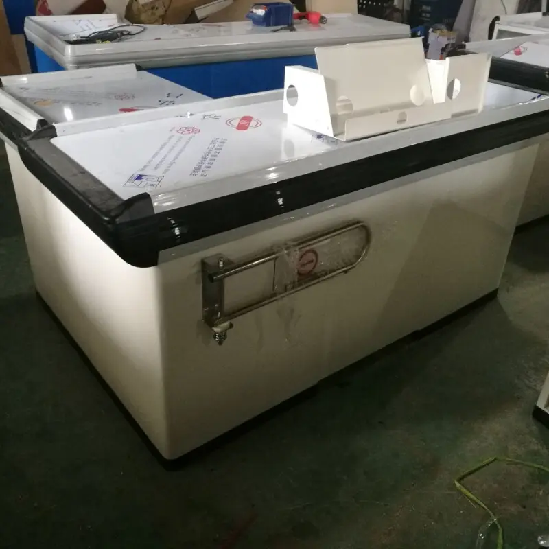 New a Cash Register Price List 3