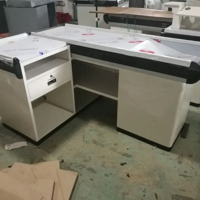 New a Cash Register Price List 4