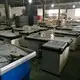 Wholesale Super Market Cash Counter Super Market Cash Counter Company 5